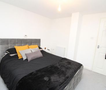 1 bedroom maisonette to rent - Photo 4