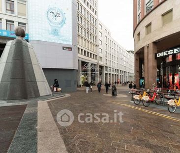 Bilocale in Affitto in Via Felice Cavallotti 15 a Milano - Photo 2