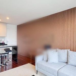 Apartamento para alugar com 41m², 1 quarto e 1 vaga - Photo 2