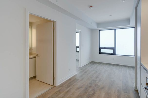 For Lease - 4015 The Exchange N/A Unit# 4608, Mississauga, Ontario - Photo 1