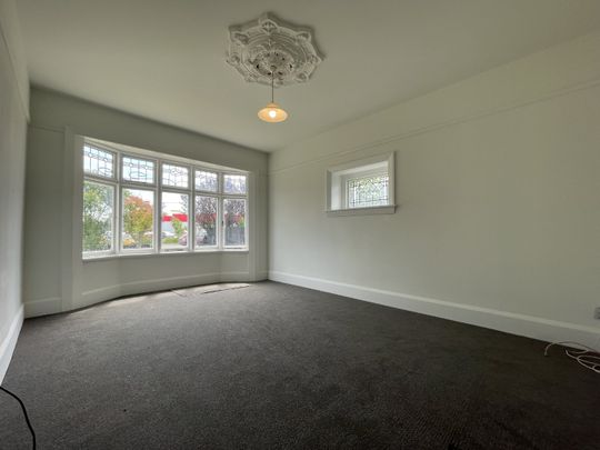 28 Chelsea Street, Linwood Christchurch - Photo 1