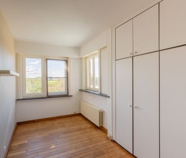 Ruime woning met 3 garages en tuin te Knokke - Foto 6