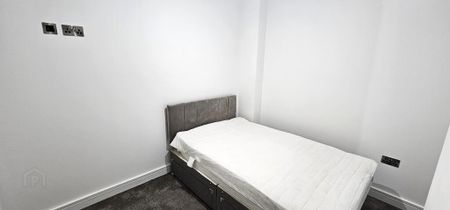 The Gallery, 50 65-69 Dublin Road, Belfast, BT2 7HG - Photo 2