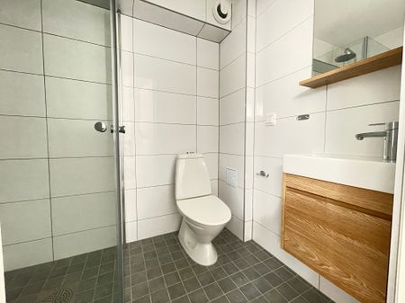 Dalslandsvägen, Lund - Photo 5