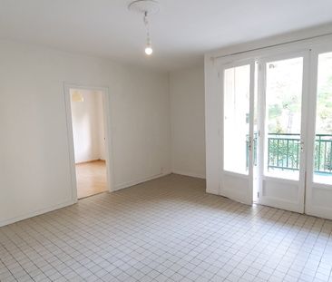 Location Appartement 3 pièces 66m² MONTPELLIER 34090 - Photo 1