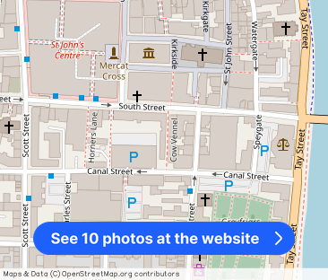 2 bedroom flat for rent - Photo 1