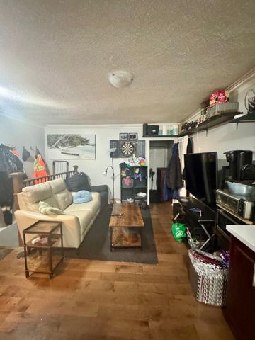 For Lease - 1017 Weston Road Unit# Upper Unit, Toronto, Ontario - Photo 2