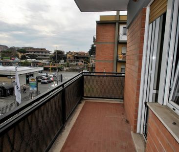 PORTUENSE/TRULLO - BILOCALE IN AFFITTO - Photo 3