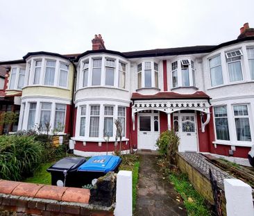 3 bedroom house to rent - Photo 5