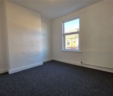 Wordsworth Road, Nottingham, Nottinghamshire, NG7 - Photo 3