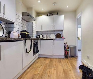 Over Street, Brighton, BN1 - Photo 6