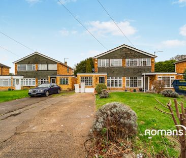 3 bedroom house to rent - Photo 6