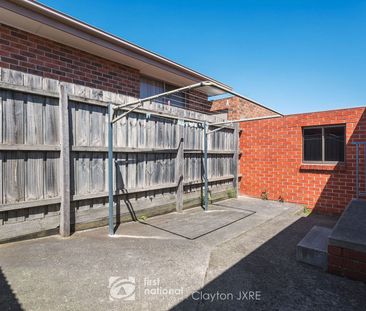 4/1238 Heatherton Road, 3174, Noble Park Vic - Photo 1