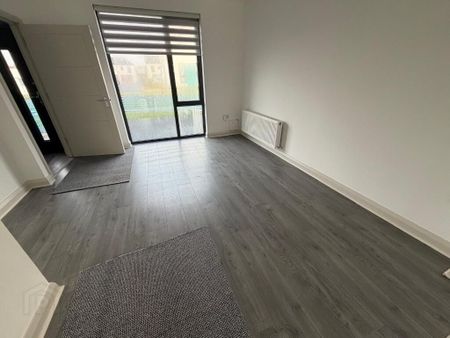 6 Hatheran Avenue, Portstewart, BT55 7UJ - Photo 5