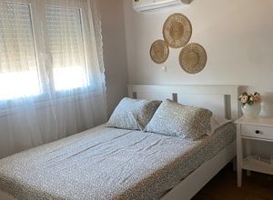 Μονοκατοικία για ενοικίαση - Σαλαμίνα, - Photo 2