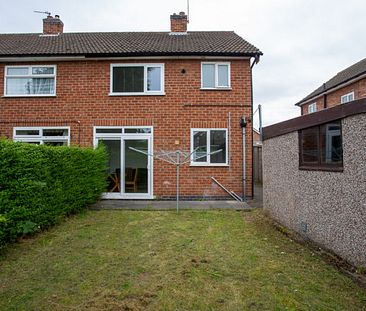 81 Kirkstone Drive - Photo 1