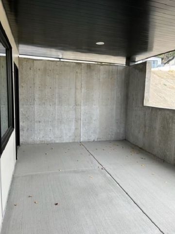 New 2 Bed 1 Bath Basement Suit: Avail July 1 - Photo 4