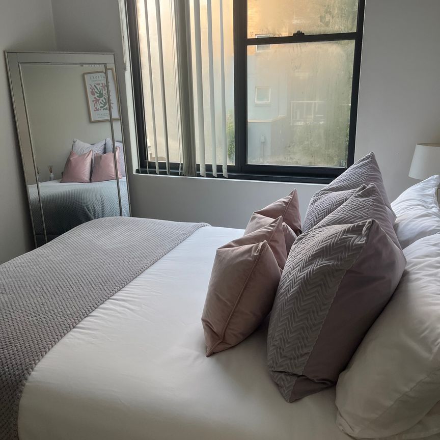 Bondi - Photo 1