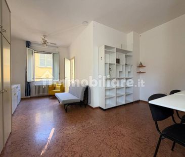 Bilocale via dell'Unione, San Vitale, Bologna - Photo 3