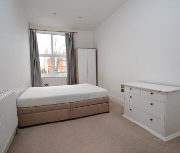 3 bedroom duplex to rent - Photo 5