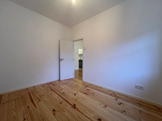 Moradia T2 Remodelada com Terraço no Porto - Photo 1