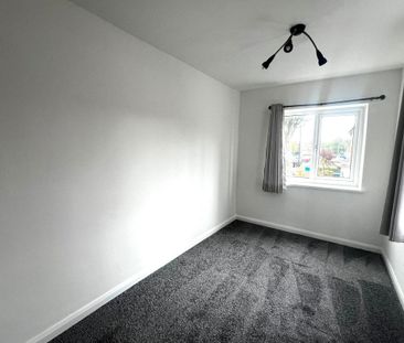 Wolfreton Road - Photo 5