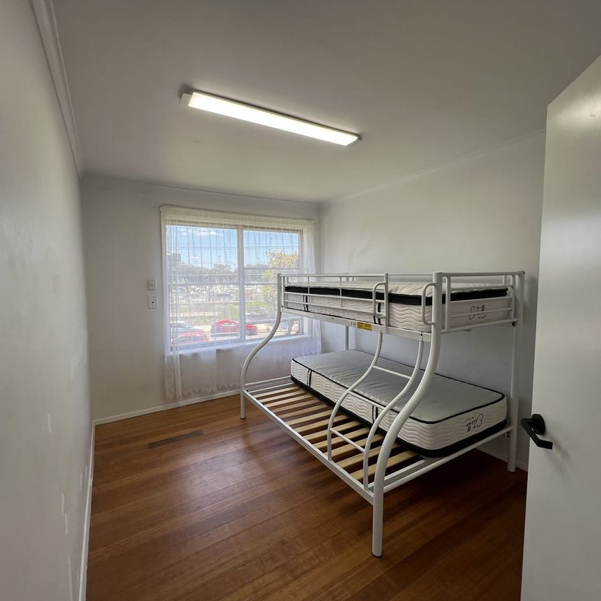 When Location Counts - Photo 1