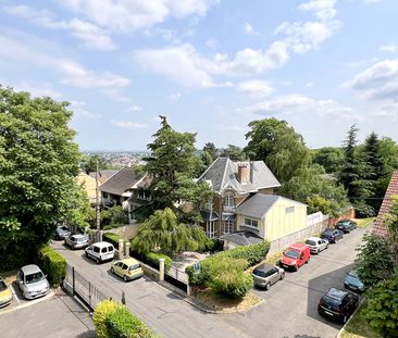 93340, Le Raincy, 93340, Le Raincy - Photo 6