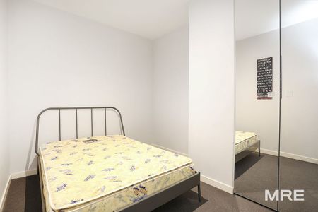 903/166 Wellington Parade, East Melbourne - Photo 5