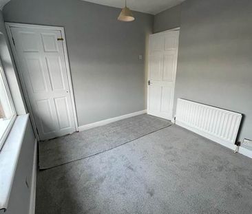 Duneden Park, 41, Belfast, BT14 7NE - Photo 5