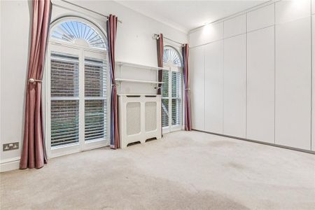 5 bedroom terraced house to rent - Photo 3