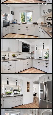 Grusstigen, Degerfors - Foto 4