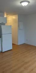 1 room apartment of 54m² in Gatineau - Photo 2