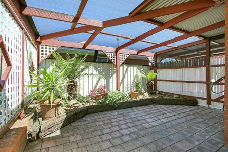 Welcome Home to Your Cozy Sanctuary at the End of the Road! - Photo 5