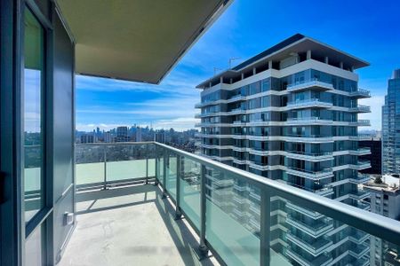 For Lease - 50 Dunfield Avenue Unit# 2513, Toronto, Ontario - Photo 5