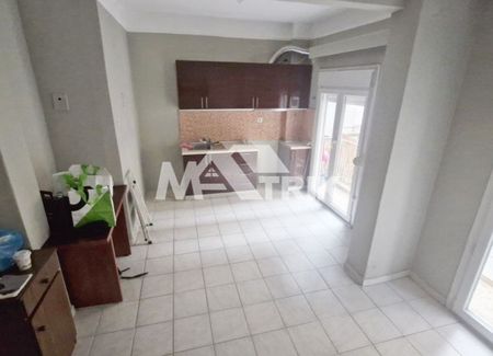 Διαμέρισμα για ενοικίαση - Τριανδρία - Δόξα - Κρυονέρι, - Photo 4