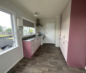 Levin - 2 Bedrooms - Photo 5