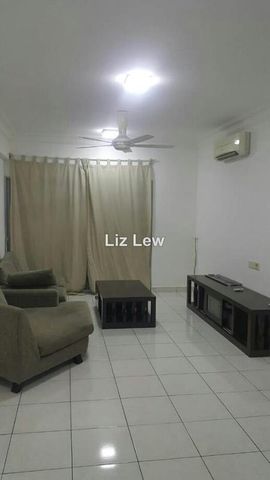 Perdana Emerald, Damansara Perdana - Photo 5