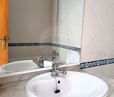 Apartamento T2 em Faro - Photo 4