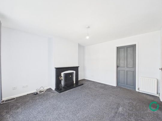 12 Riverdale, Ballymena, BT42 2JB - Photo 1