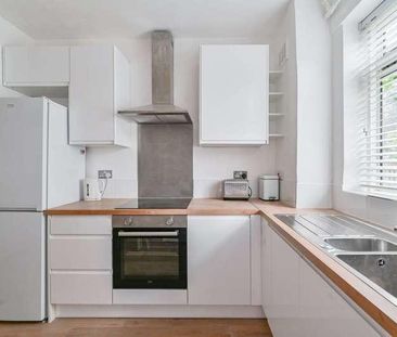 Rawson Street, Battersea, SW11 - Photo 6