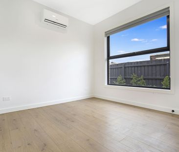 3/57 Widford Street, Glenroy VIC 3046 - Townhouse For Rent | Domain - Photo 1