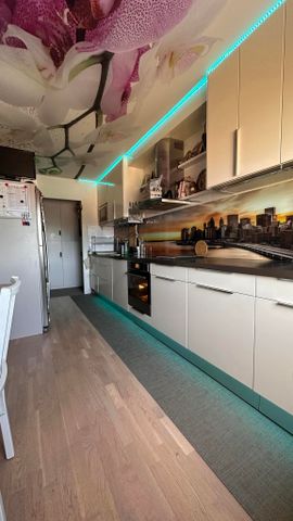 Vasavägen, Järfälla - Foto 4