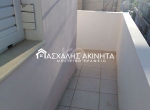 Studio/Γκαρσονιέρα για ενοικίαση - Ηράκλειο Κρήτης, - Φωτογραφία 5