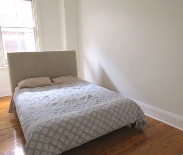 VERY CONVENIENT LOCATION! - Photo 1