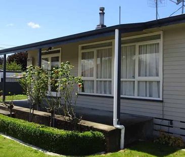 Terrace Road, Parkvale - Photo 1