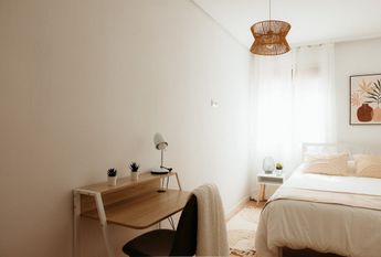 17 C/ de Narcís Monturiol, Valencia, Valencian Community 46009