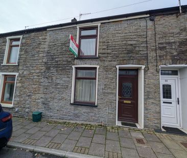 3 bedroom terraced house to rent - Photo 5