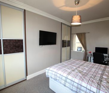 3 bedroom house to rent - Photo 5