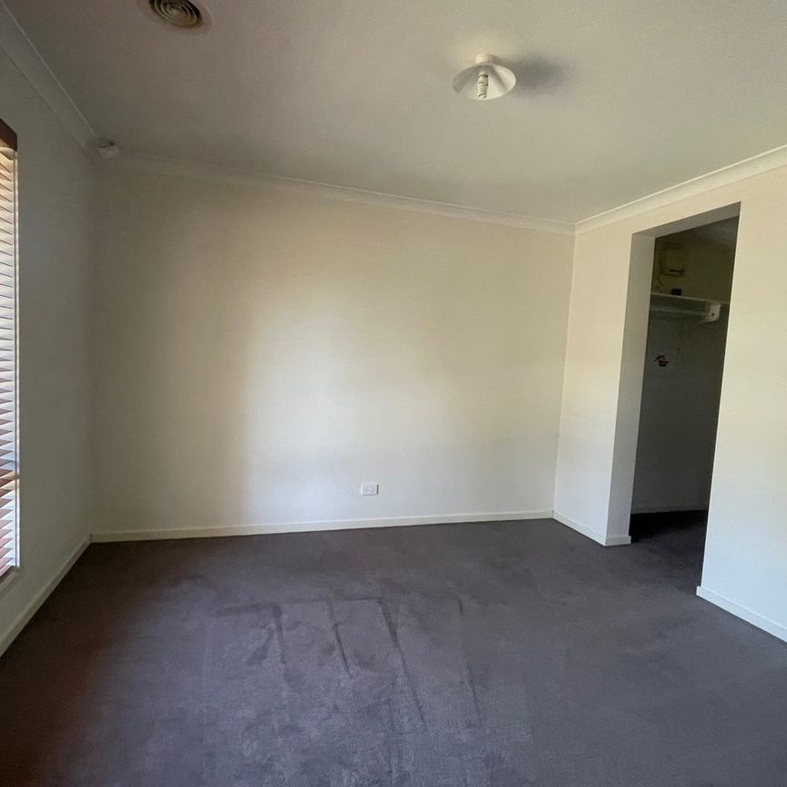 Three Bedroom Home in Jackass Flat - Photo 1